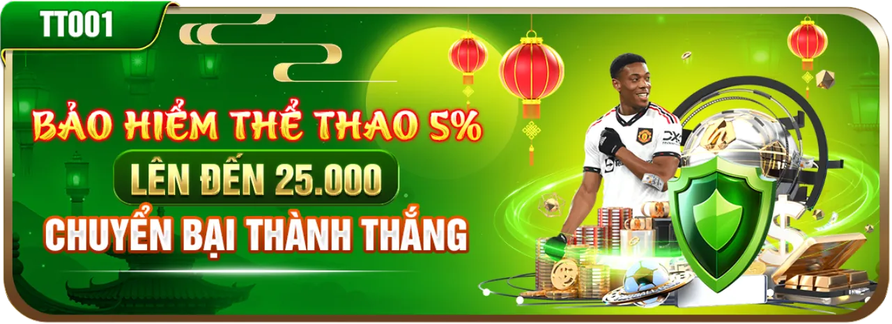 Cá cược Thể Thao tại u888